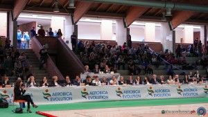 varie ph simone ferraro sfa07299 copia